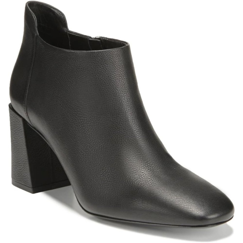 Via Spiga Lynette Bootie